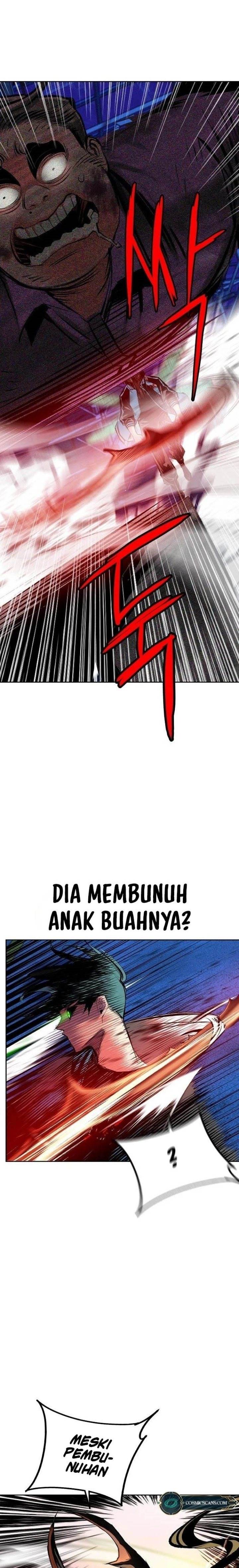 image-komik-jungle-juice-chapter-104-24/42