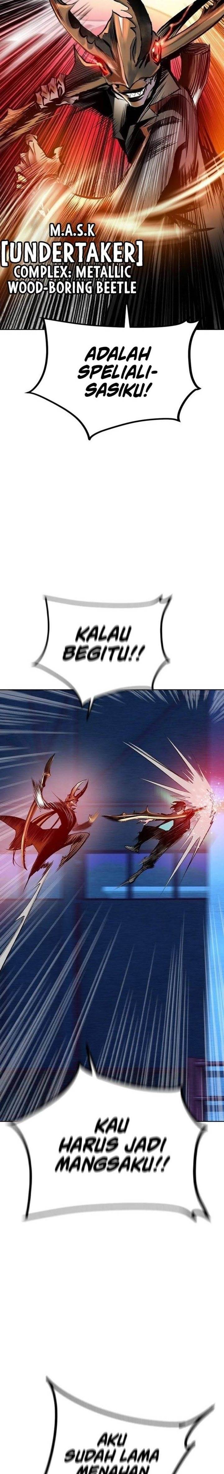 image-komik-jungle-juice-chapter-104-25/42