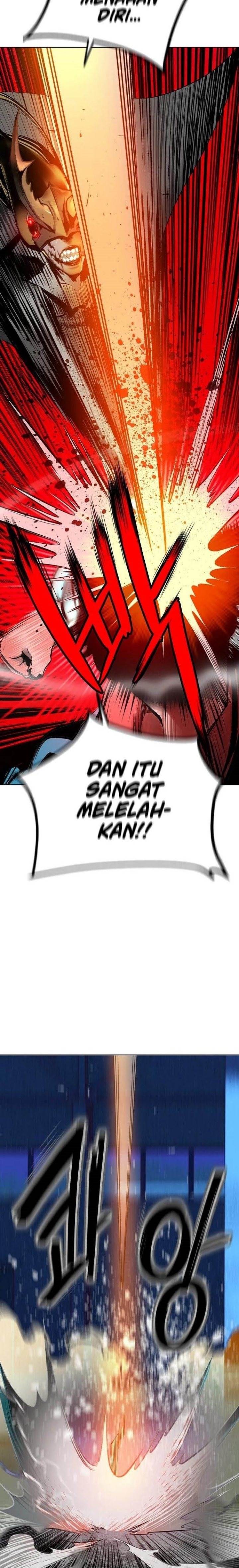 image-komik-jungle-juice-chapter-104-26/42