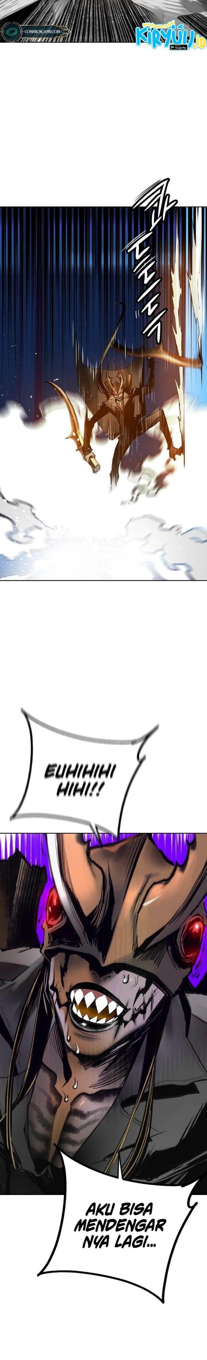 image-komik-jungle-juice-chapter-104-27/42