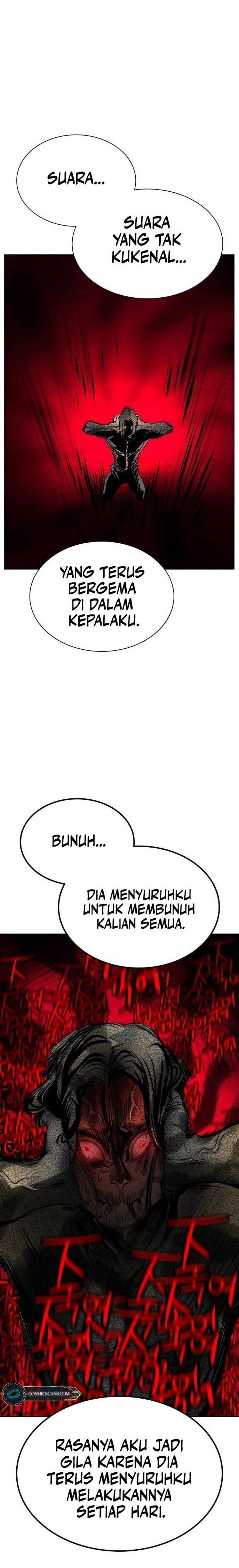 image-komik-jungle-juice-chapter-104-28/42