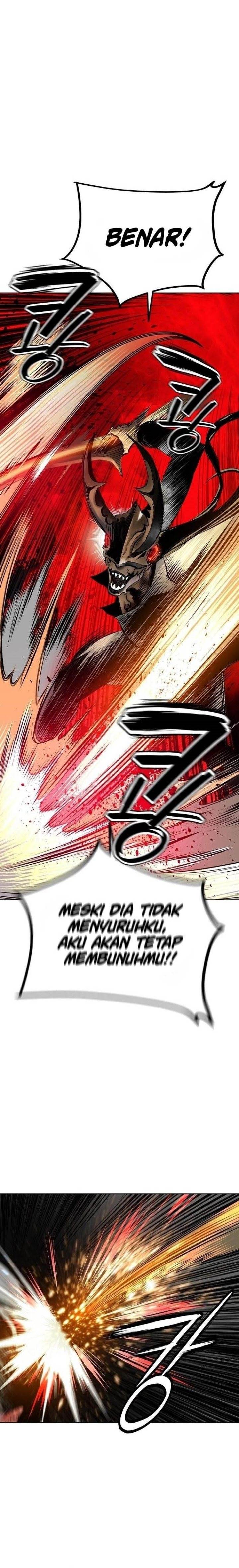 image-komik-jungle-juice-chapter-104-29/42