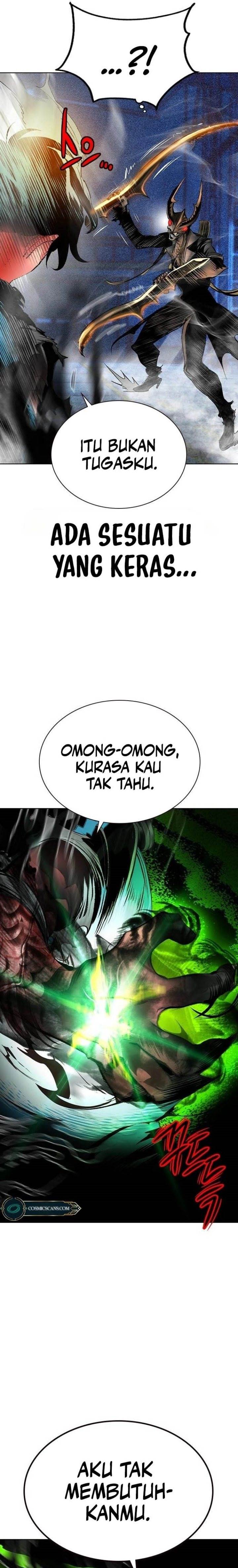 image-komik-jungle-juice-chapter-104-30/42