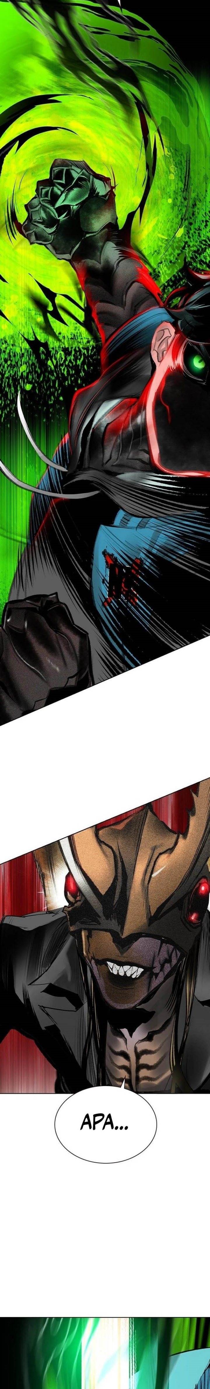 image-komik-jungle-juice-chapter-104-31/42