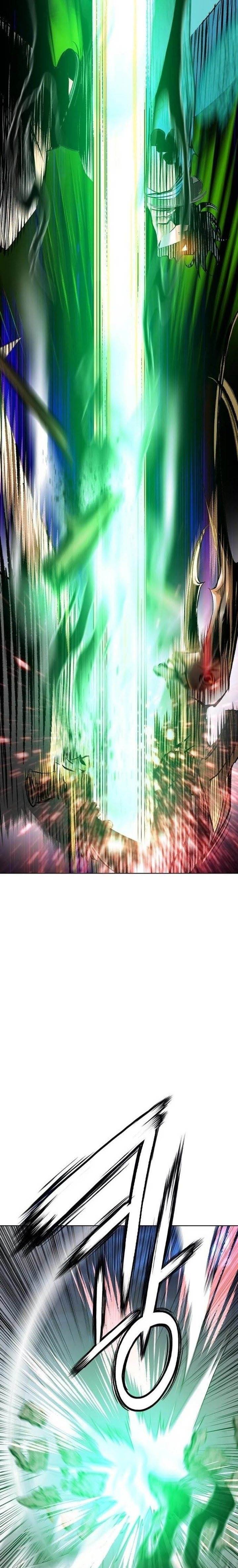 image-komik-jungle-juice-chapter-104-32/42