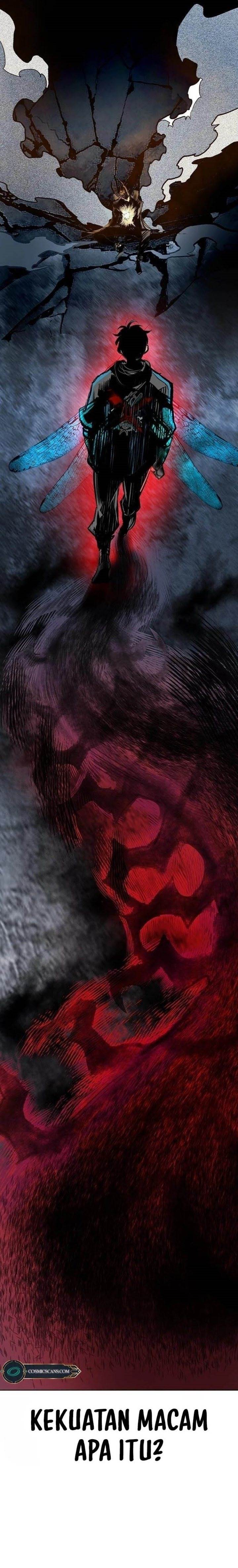 image-komik-jungle-juice-chapter-104-34/42