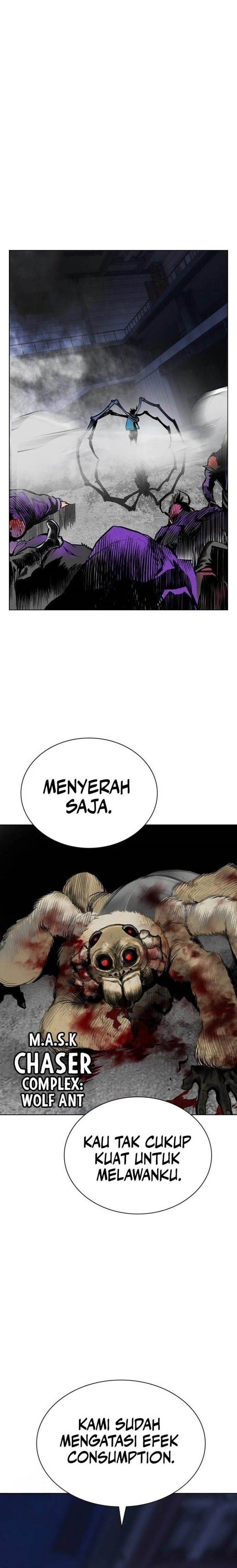 image-komik-jungle-juice-chapter-104-35/42