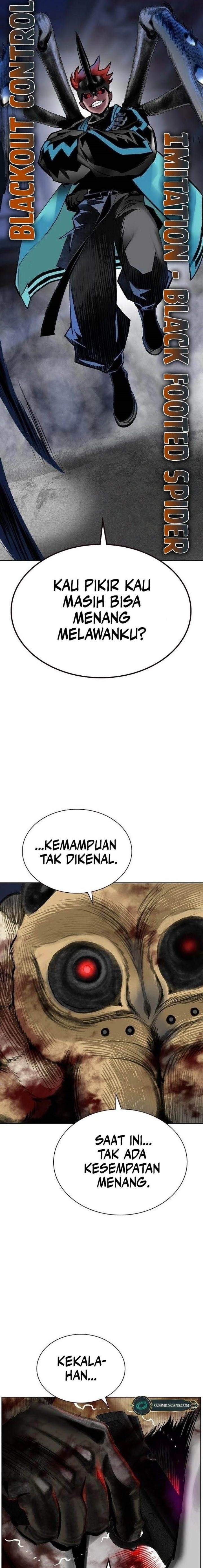 image-komik-jungle-juice-chapter-104-36/42