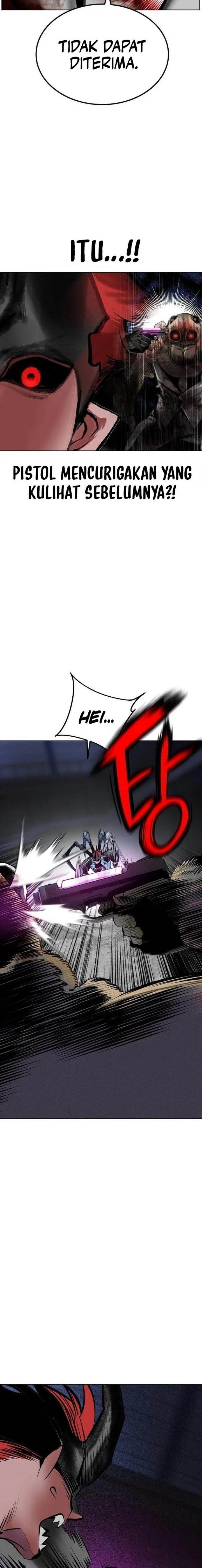 image-komik-jungle-juice-chapter-104-37/42