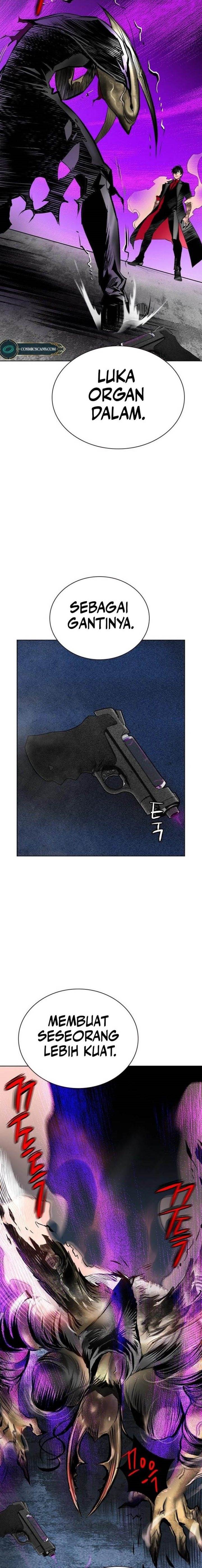 image-komik-jungle-juice-chapter-104-40/42