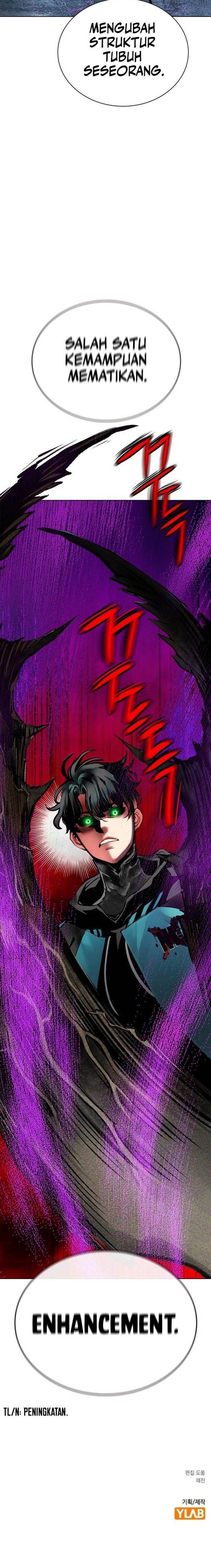 image-komik-jungle-juice-chapter-104-41/42