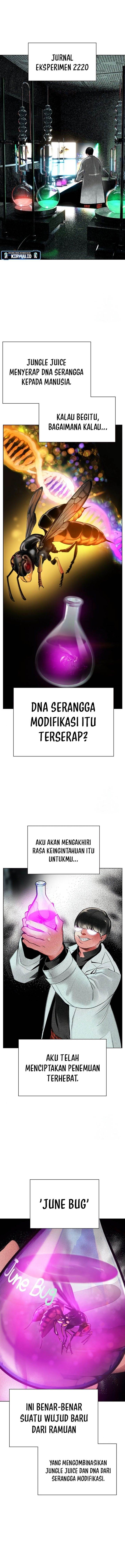 image-komik-jungle-juice-chapter-105-0/20