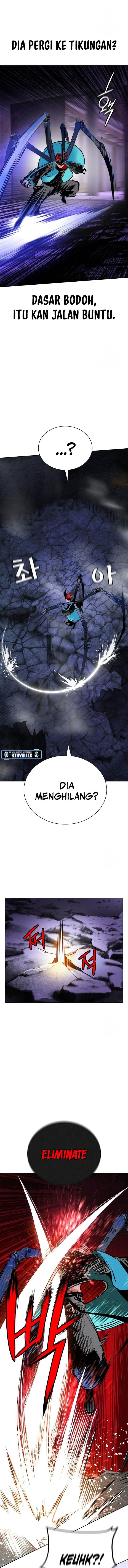 image-komik-jungle-juice-chapter-105-3/20