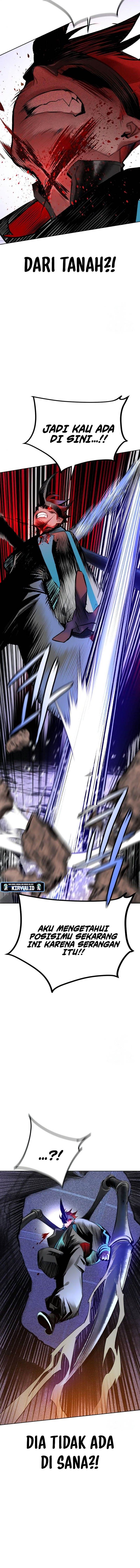 image-komik-jungle-juice-chapter-105-4/20