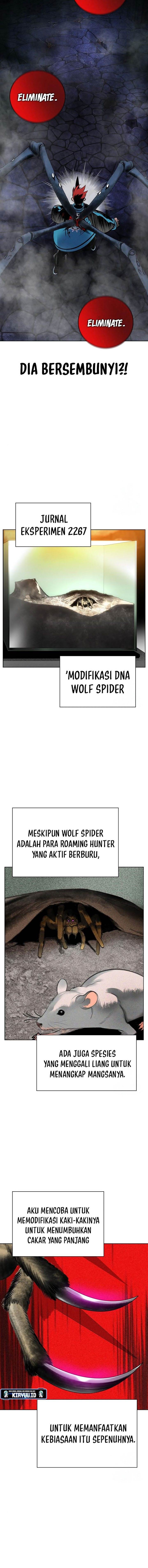 image-komik-jungle-juice-chapter-105-6/20