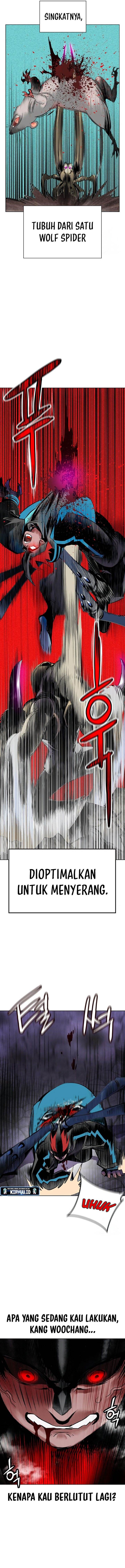 image-komik-jungle-juice-chapter-105-7/20