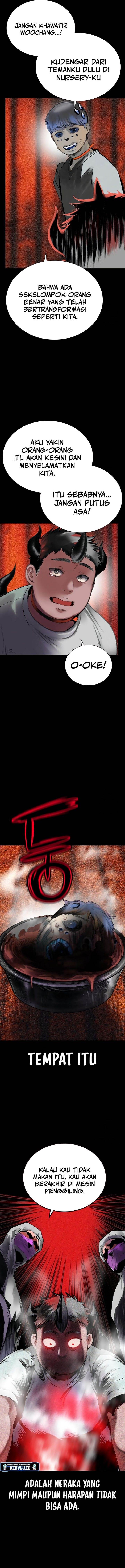 image-komik-jungle-juice-chapter-105-9/20