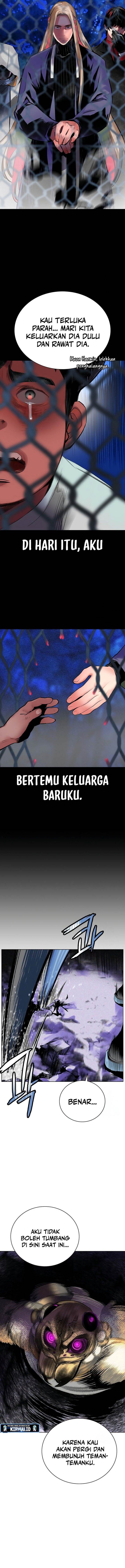 image-komik-jungle-juice-chapter-105-12/20