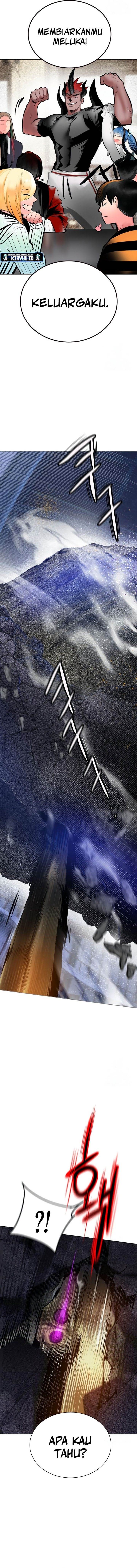 image-komik-jungle-juice-chapter-105-14/20