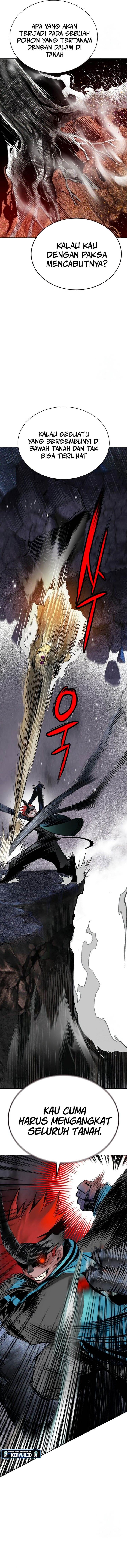 image-komik-jungle-juice-chapter-105-15/20