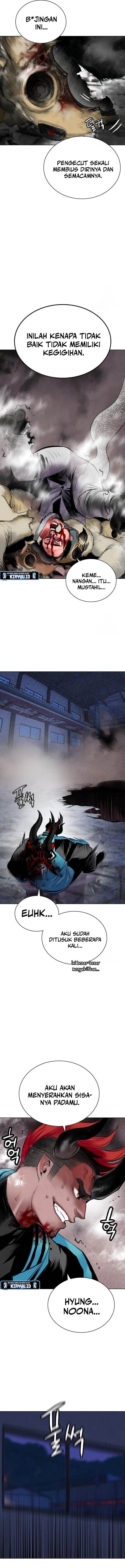 image-komik-jungle-juice-chapter-105-17/20