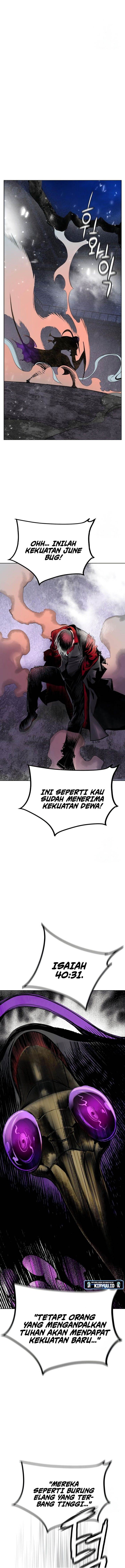 image-komik-jungle-juice-chapter-105-18/20