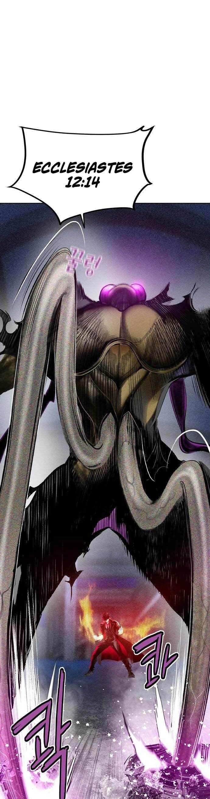 image-komik-jungle-juice-chapter-106-1/72