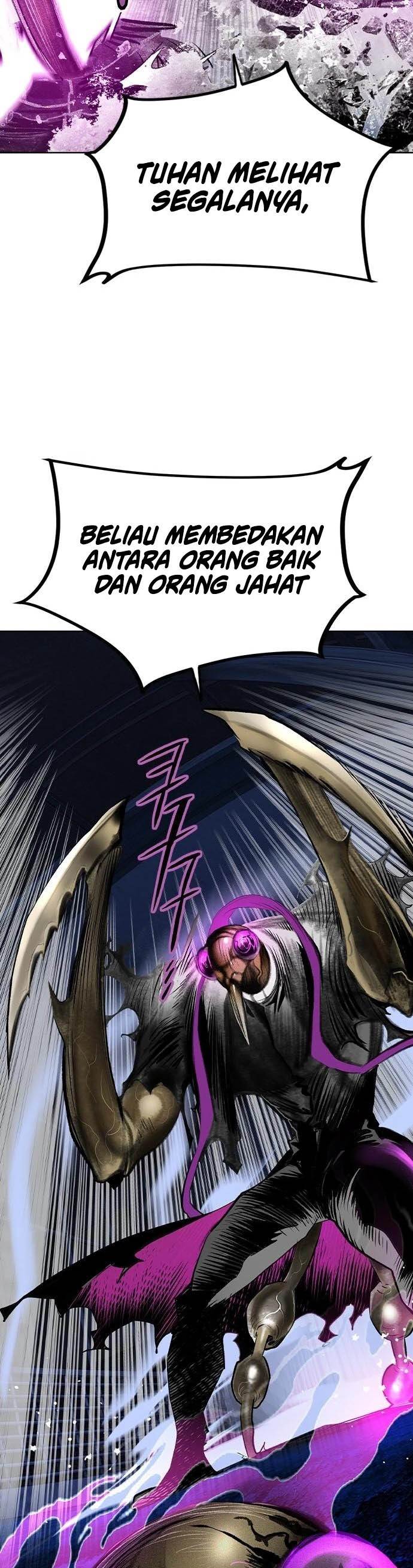 image-komik-jungle-juice-chapter-106-2/72
