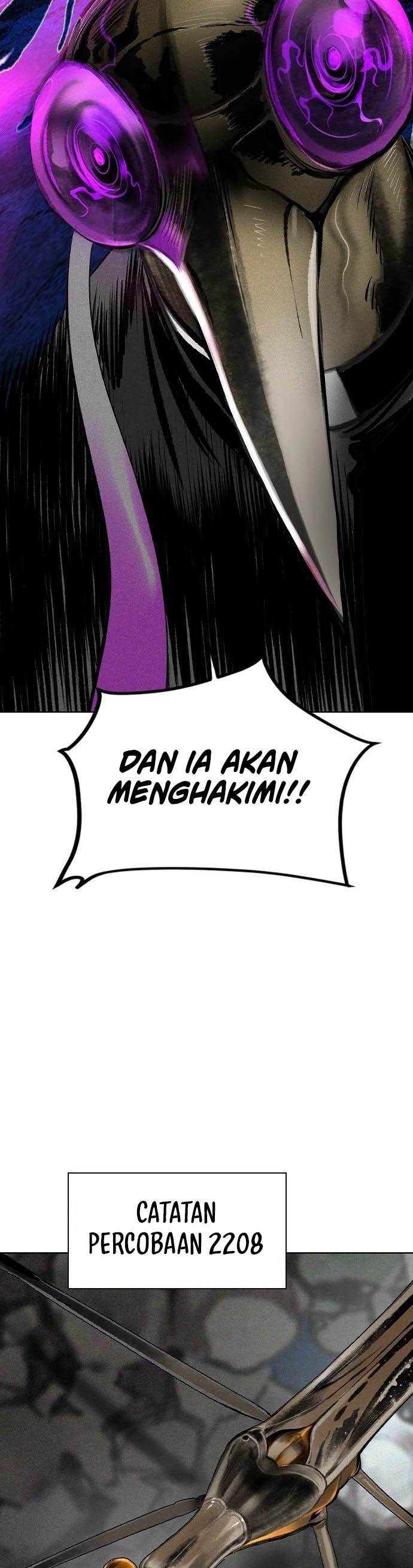 image-komik-jungle-juice-chapter-106-3/72