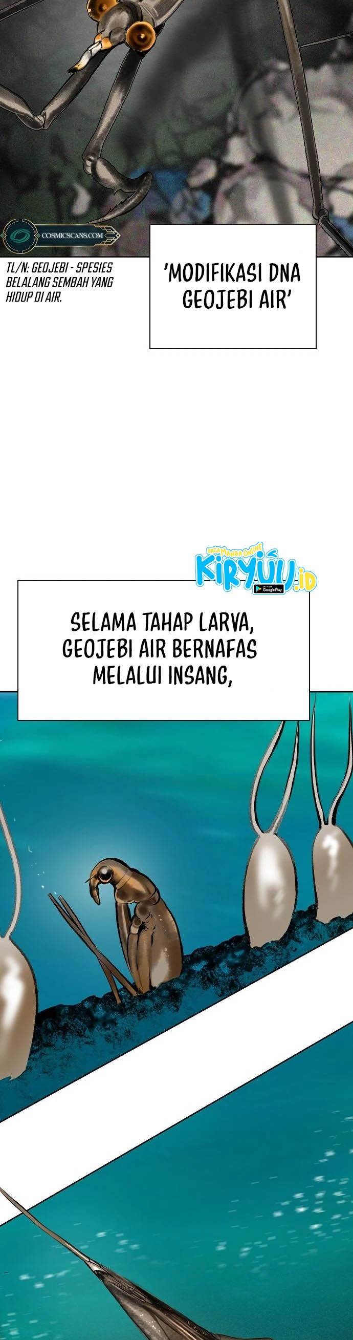 image-komik-jungle-juice-chapter-106-4/72