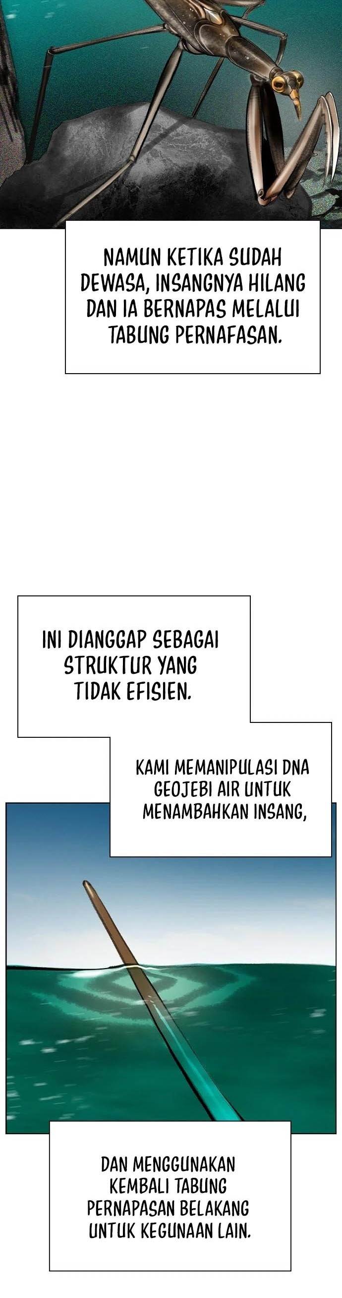 image-komik-jungle-juice-chapter-106-5/72