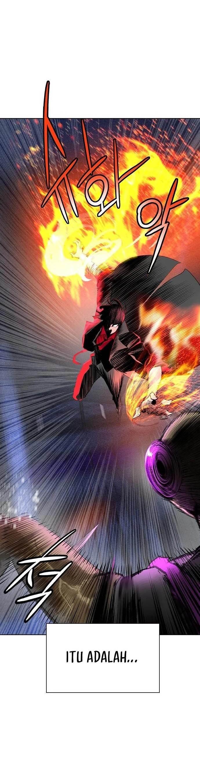 image-komik-jungle-juice-chapter-106-6/72