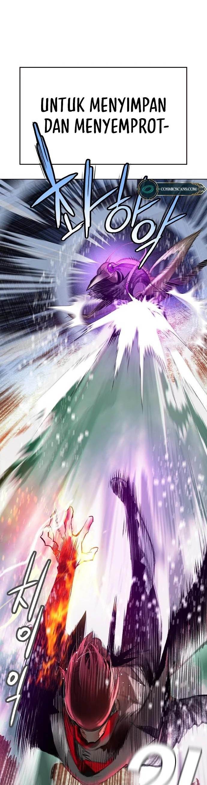 image-komik-jungle-juice-chapter-106-7/72