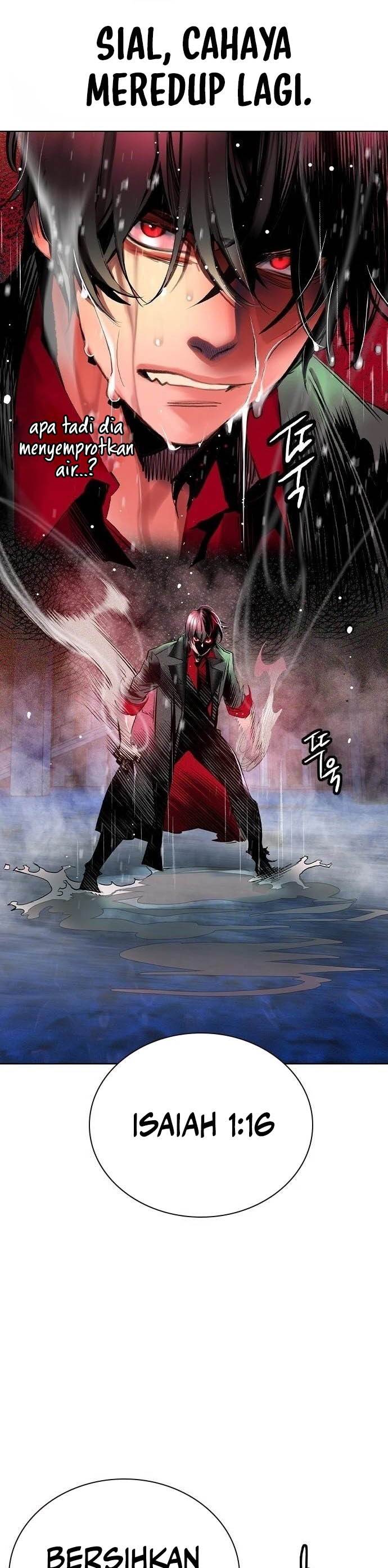 image-komik-jungle-juice-chapter-106-9/72