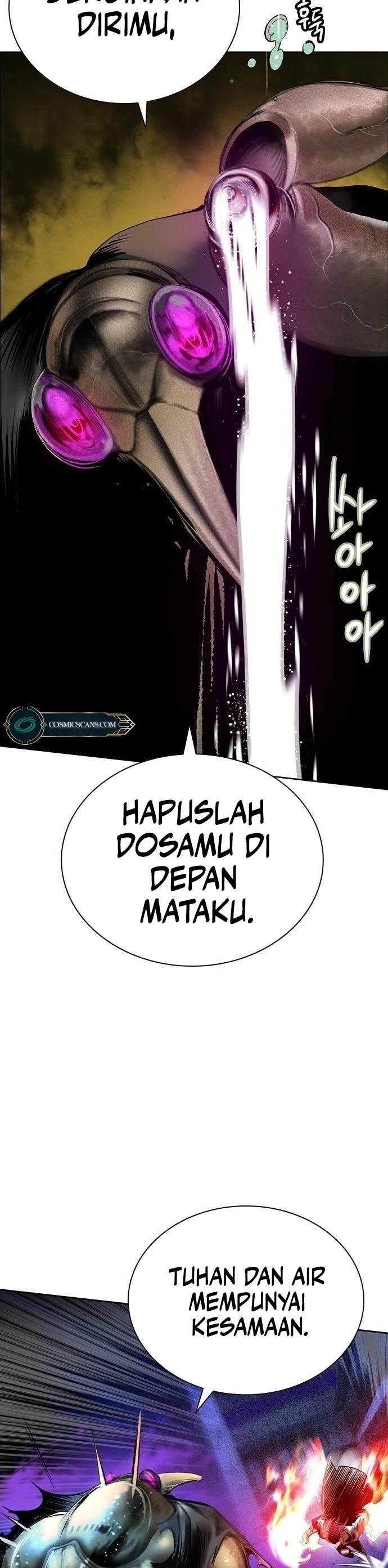 image-komik-jungle-juice-chapter-106-10/72