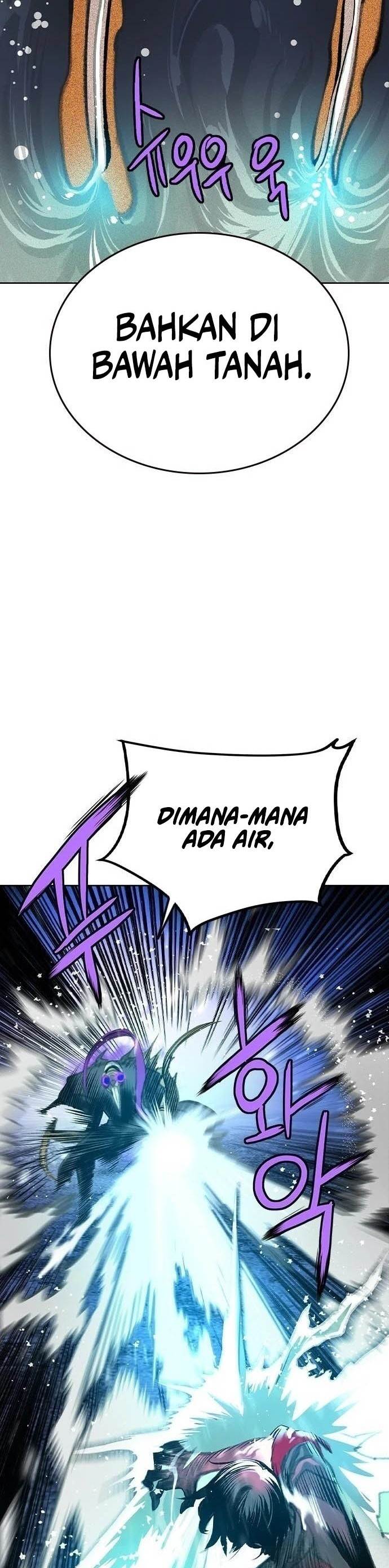 image-komik-jungle-juice-chapter-106-12/72