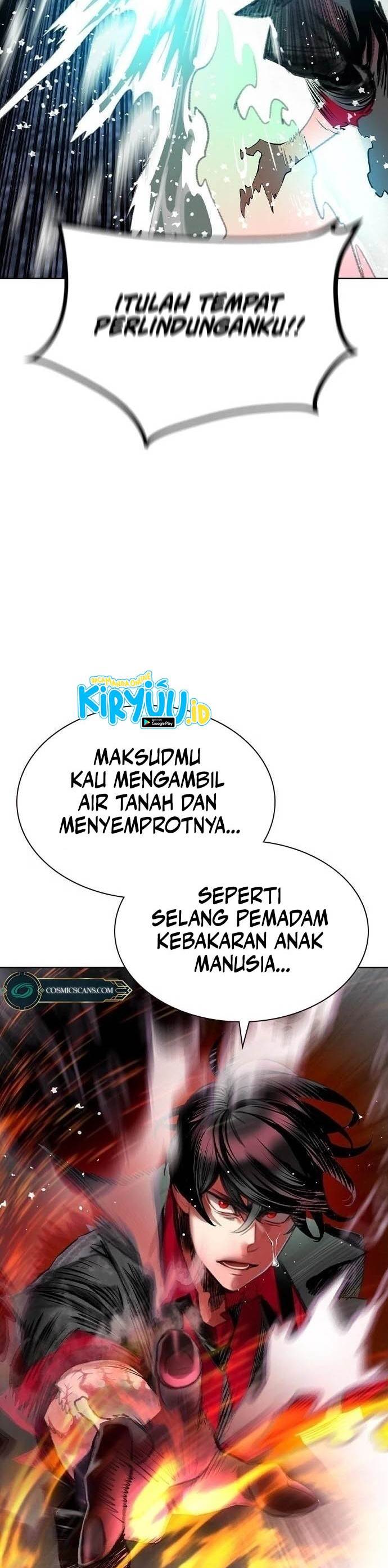 image-komik-jungle-juice-chapter-106-13/72