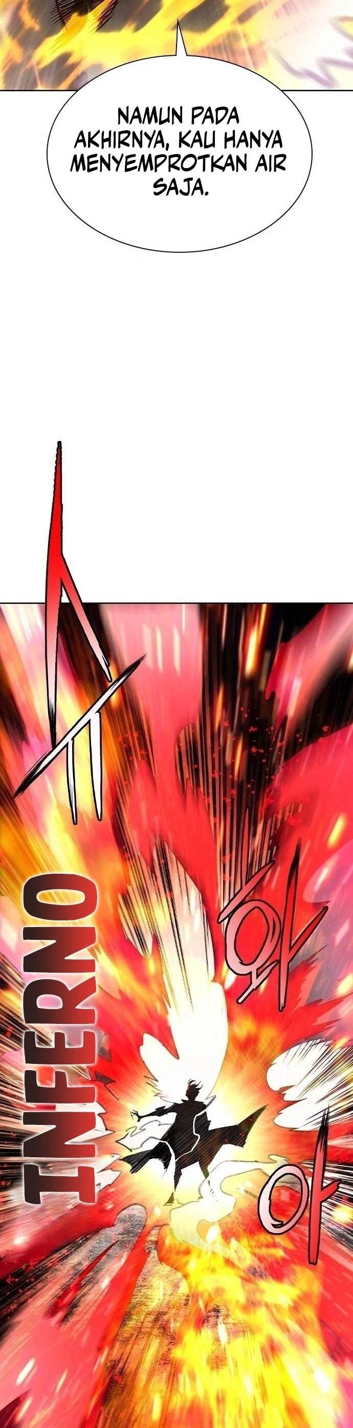 image-komik-jungle-juice-chapter-106-14/72