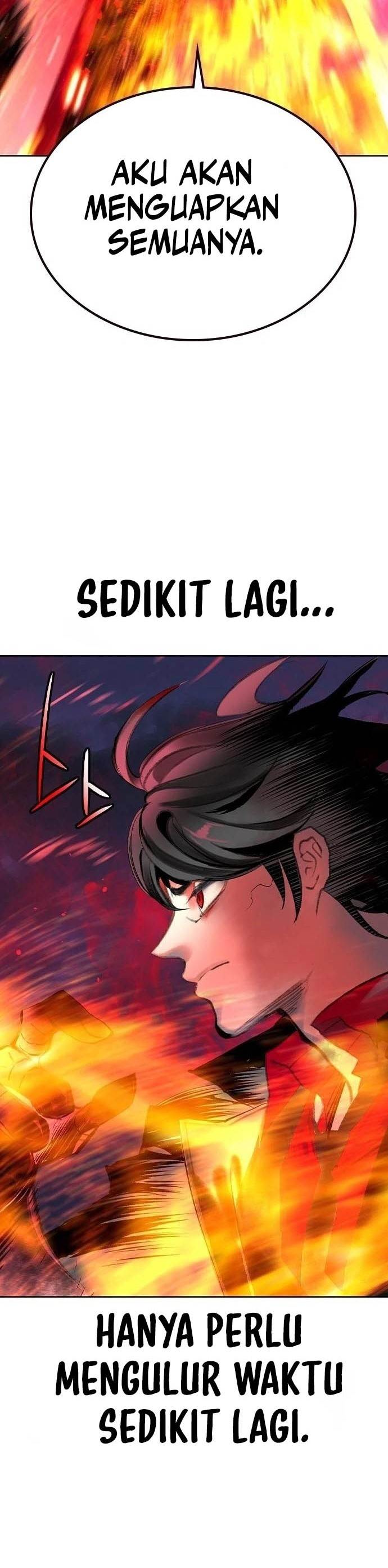 image-komik-jungle-juice-chapter-106-15/72