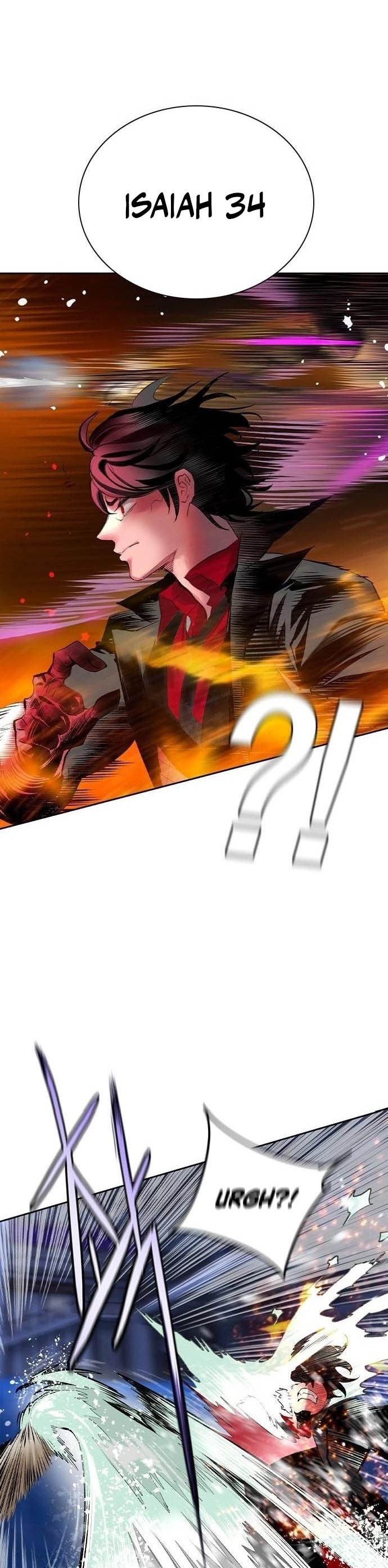 image-komik-jungle-juice-chapter-106-16/72