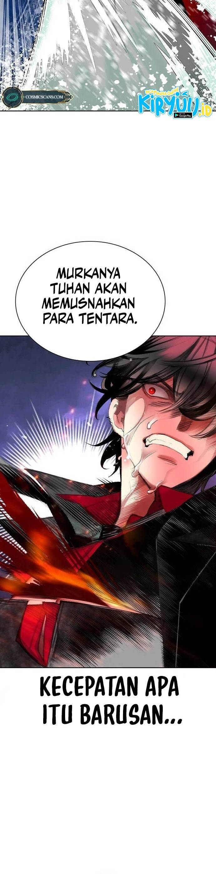 image-komik-jungle-juice-chapter-106-17/72