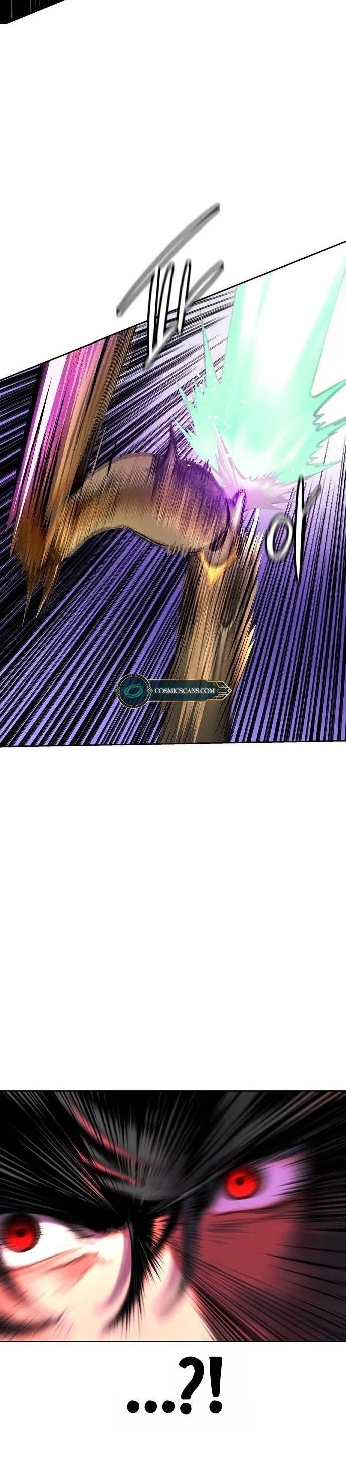 image-komik-jungle-juice-chapter-106-19/72