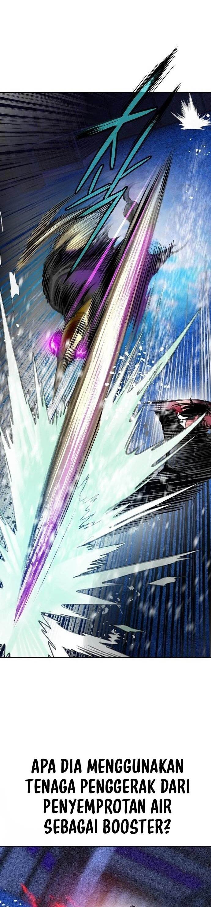 image-komik-jungle-juice-chapter-106-20/72