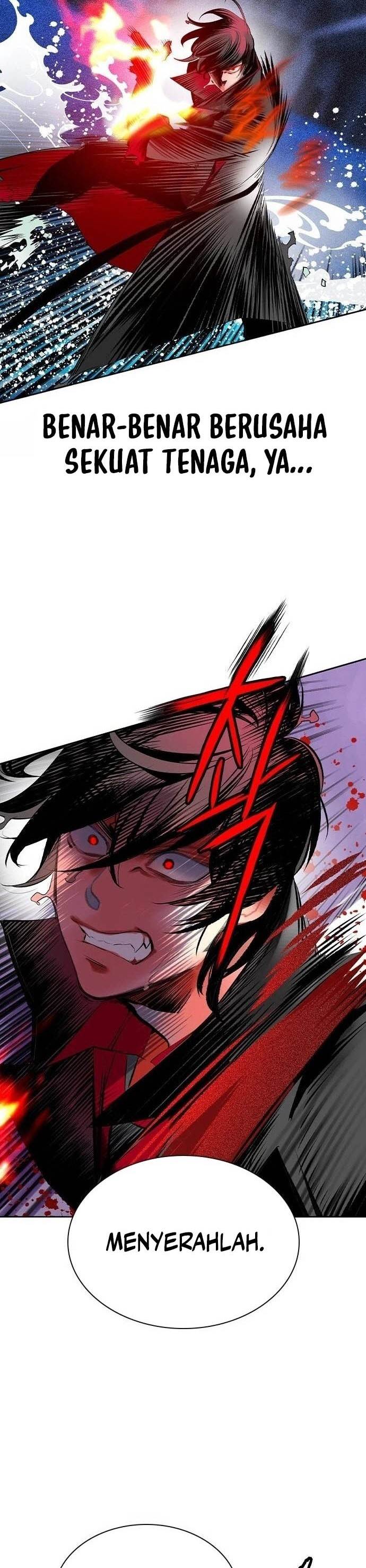 image-komik-jungle-juice-chapter-106-21/72