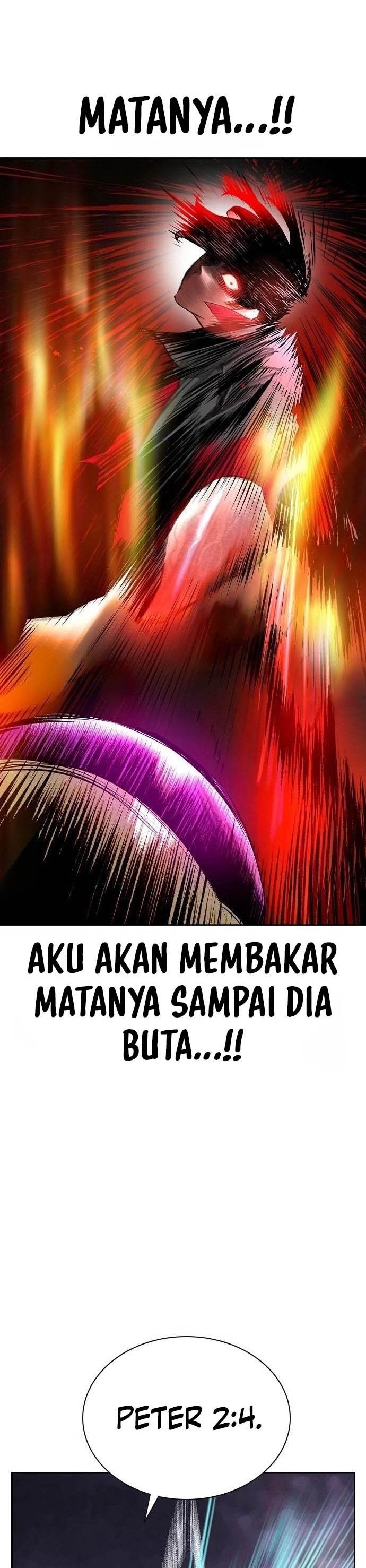 image-komik-jungle-juice-chapter-106-23/72