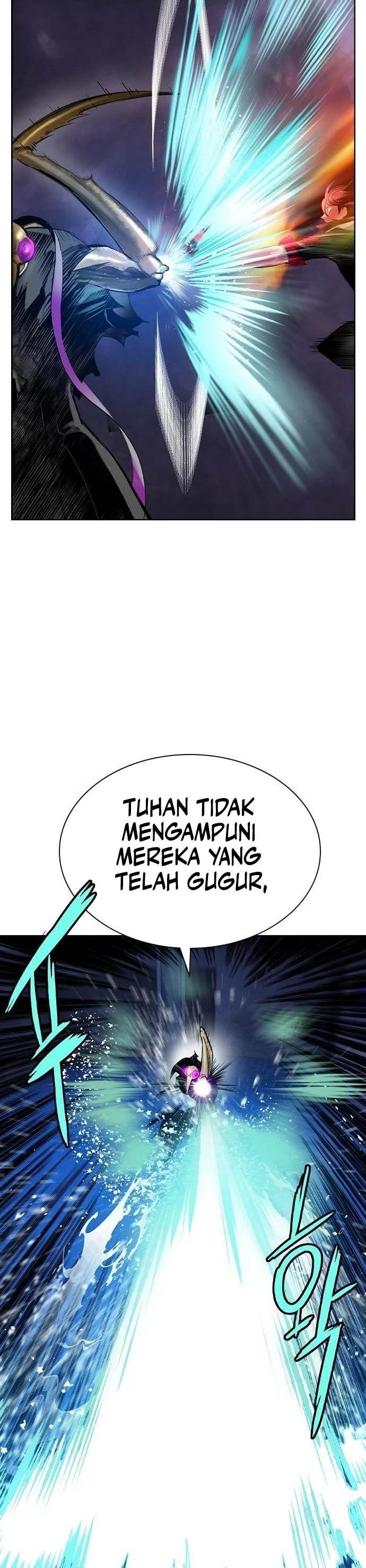 image-komik-jungle-juice-chapter-106-24/72