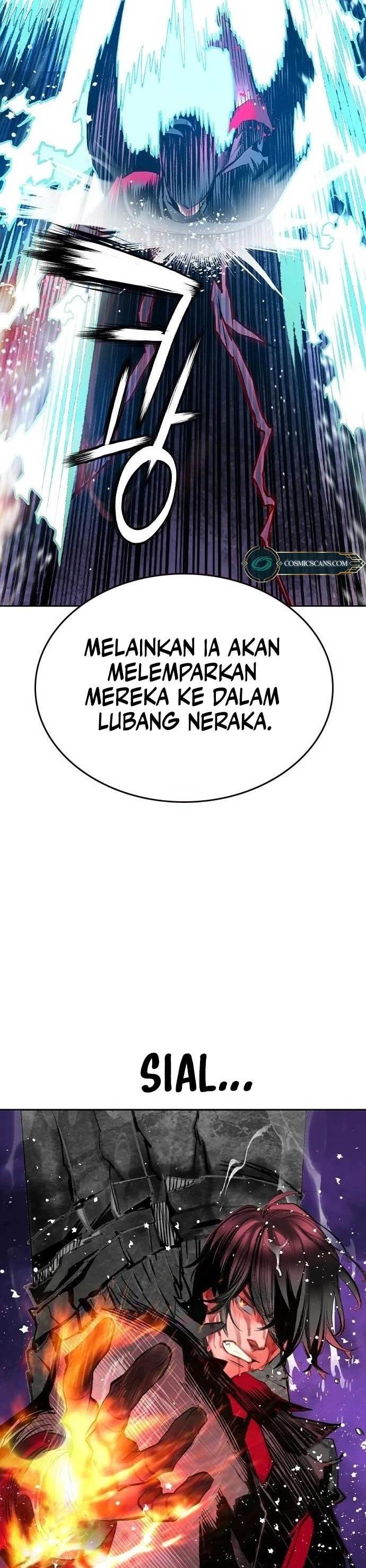 image-komik-jungle-juice-chapter-106-25/72