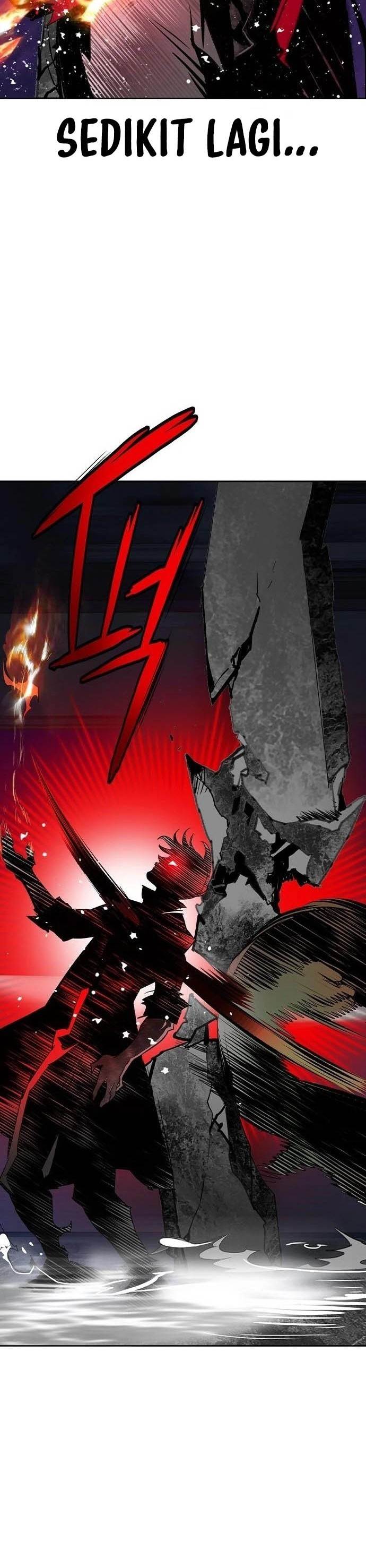 image-komik-jungle-juice-chapter-106-26/72