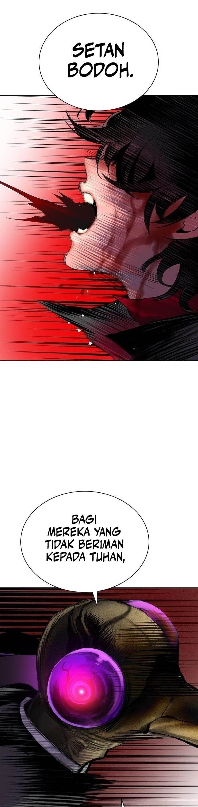 image-komik-jungle-juice-chapter-106-27/72