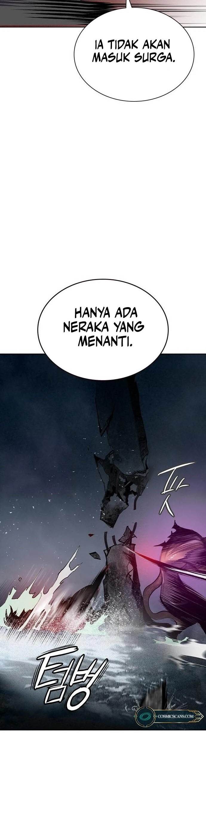 image-komik-jungle-juice-chapter-106-28/72